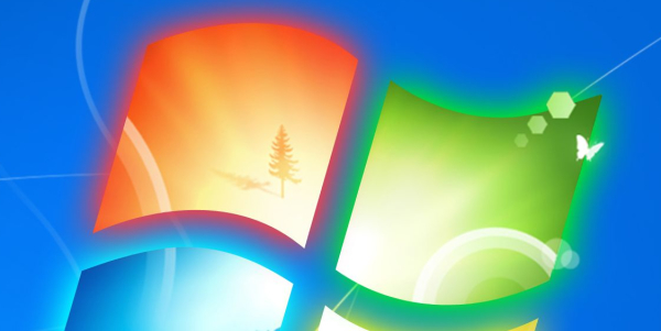 Windows 7 už nejsou zabezpečeným systémem Windows 7 už nejsou zabezpečeným systémem