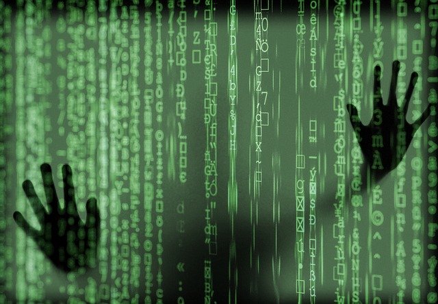 Zbohatnout online a rychle se snaží digitální dealeři drog (Zdroj: Pixabay.com) Zbohatnout online a rychle se snaží digitální dealeři drog (Zdroj: Pixabay.com)