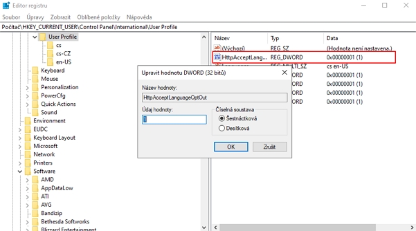 web-seznam-jazyku-windows-editor-registru.jpg web-seznam-jazyku-windows-editor-registru.jpg