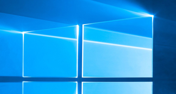 Windows 10 umožňuje nejen přístup webům k seznamu systémových jazyků, ale také uživatelům k možnosti tento přístup zakázat Windows 10 umožňuje nejen přístup webům k seznamu systémových jazyků, ale také uživatelům k možnosti tento přístup zakázat