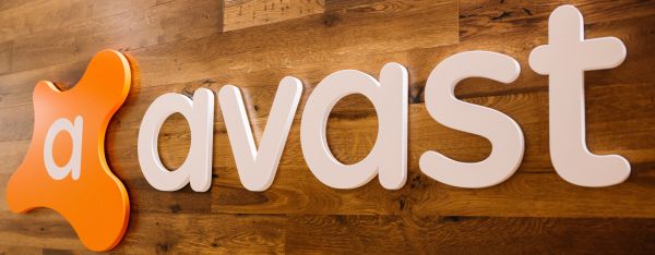 Avast místo slíbené ochrany své uživatele zaprodal za více než 30 stříbrných (Zdroj: Avast) Avast místo slíbené ochrany své uživatele zaprodal za více než 30 stříbrných (Zdroj: Avast)