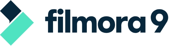 Wondershare Filmora je videostřižna pro každého Wondershare Filmora je videostřižna pro každého