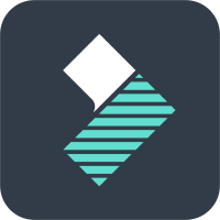 Systémové požadavky Wondershare Filmora Systémové požadavky Wondershare Filmora