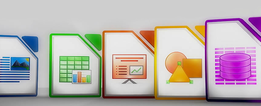 Libreoffice win x86. Libreoffice новые иконки. libreoffice в стиле microsoft office. libreoffice icon png.