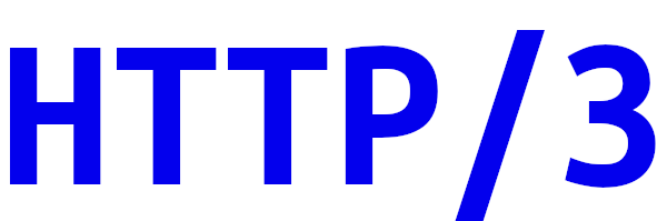 HTTP/3 se už s vysokou pravděpodobností stane třetí velkou verzí HTTP protokolu