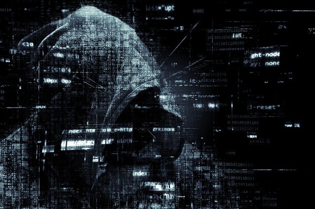 Na Čínu cílily 11 let kyberútoky hackerské skupiny APT-C-39 přímo svázané se CIA (Zdroj: Pixabay.com) Na Čínu cílily 11 let kyberútoky hackerské skupiny APT-C-39 přímo svázané se CIA (Zdroj: Pixabay.com)