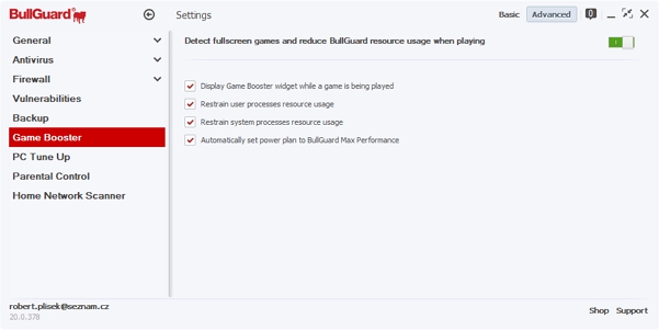 bullguard-premium-game-booster.jpg bullguard-premium-game-booster.jpg