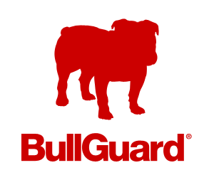 BullGuard: stále ostrý, ale delší dobu necvičený BullGuard: stále ostrý, ale delší dobu necvičený
