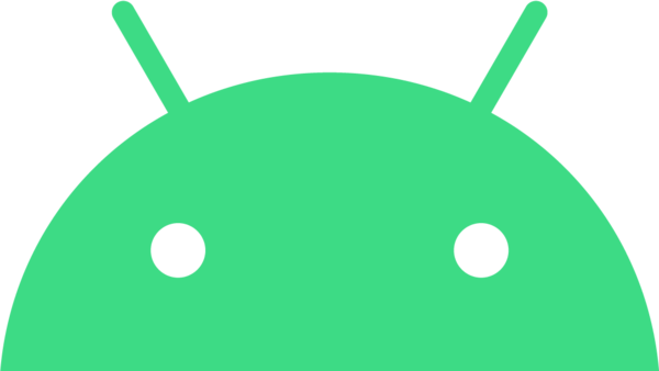 Androidu již brzy odťukneme, co chceme nainstalovat, až to bude dostupné Androidu již brzy odťukneme, co chceme nainstalovat, až to bude dostupné