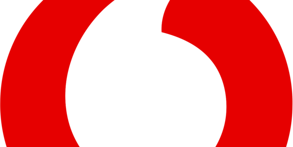 Vodafone zabije Wi-Free, službu bezplatného připojení pro zákazníky mimo domovskou síť (Zdroj: Wikimedia.org) Vodafone zabije Wi-Free, službu bezplatného připojení pro zákazníky mimo domovskou síť (Zdroj: Wikimedia.org)