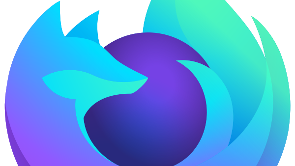 Firefox Nightly už disponuje podporuje obrázkového formátu AVIF Firefox Nightly už disponuje podporuje obrázkového formátu AVIF