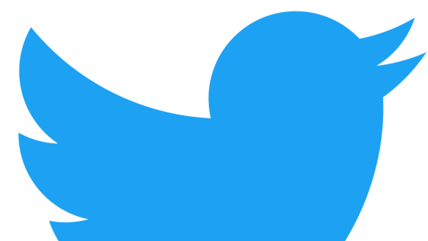 Twitter minimalizuje rizika šíření a následků SARS-CoV-2 Twitter minimalizuje rizika šíření a následků SARS-CoV-2