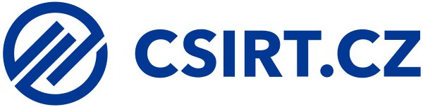CSIRT.CZ se pouští do penetračních testů pro soukromý sektor CSIRT.CZ se pouští do penetračních testů pro soukromý sektor