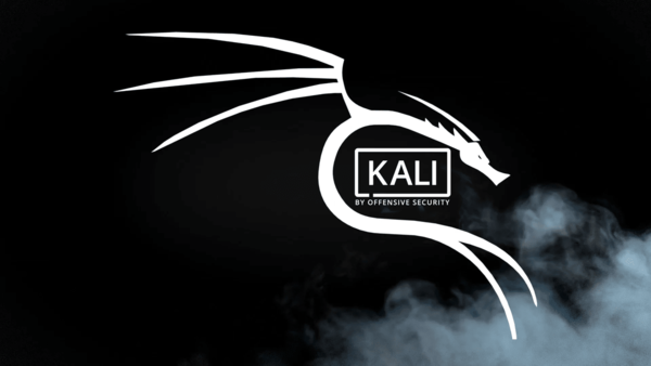 Kali Linux je ikonou penetračního testování - nejen vlivem seriálu Mr. Robot, ale i díky velmi široké škále penetračních nástrojů, které obsahuje (Zdroj: Kali.org) Kali Linux je ikonou penetračního testování - nejen vlivem seriálu Mr. Robot, ale i díky velmi široké škále penetračních nástrojů, které obsahuje (Zdroj: Kali.org)