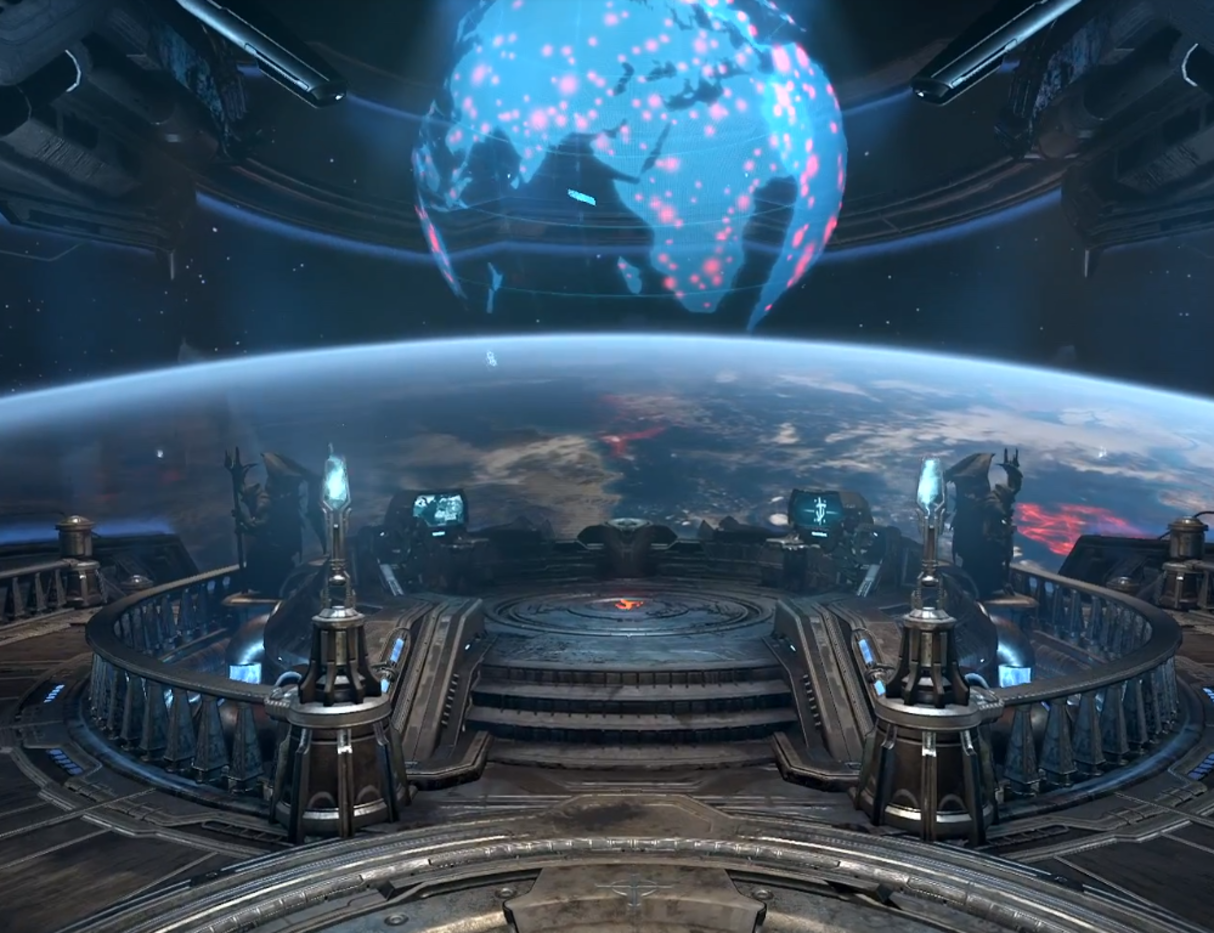 3626076-fortress.png 3626076-fortress.png