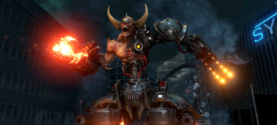 de_doom_hunter_hero_1920x870.jpg de_doom_hunter_hero_1920x870.jpg