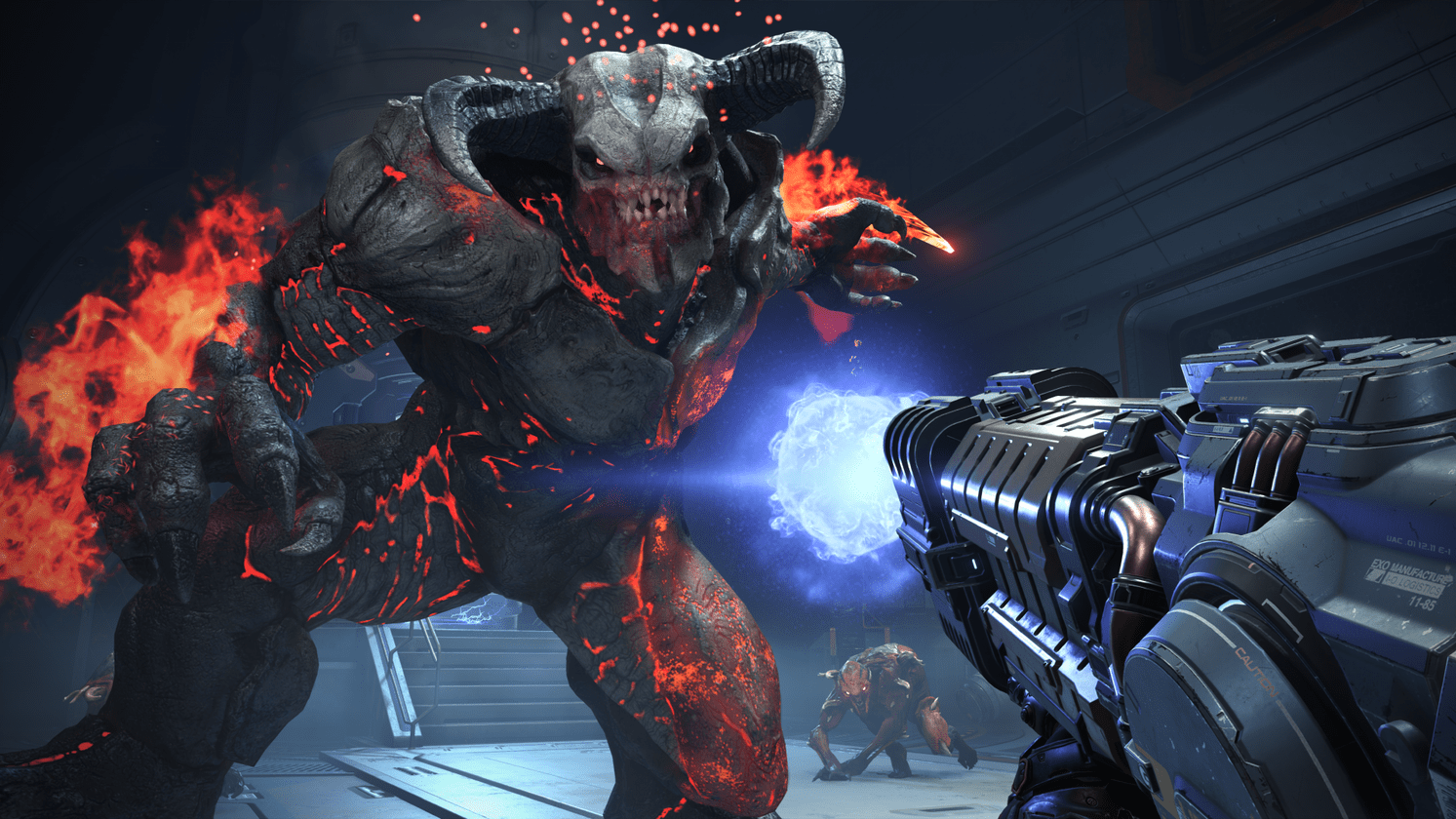 doom-eternal-06-min.png doom-eternal-06-min.png