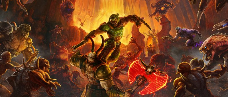 doom_eternal.jpg doom_eternal.jpg