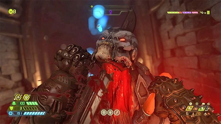 glory.jpg glory.jpg