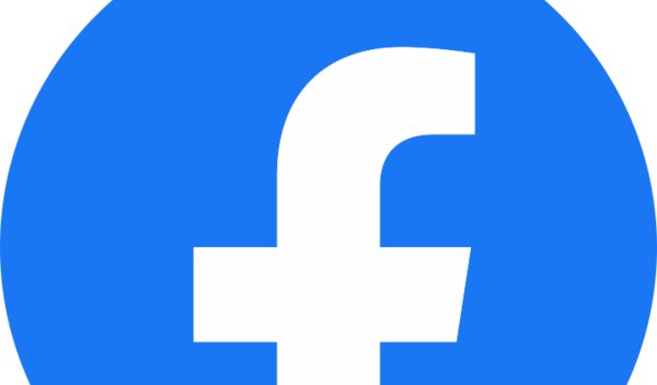 Facebook označí hlásné trouby režimů Facebook označí hlásné trouby režimů