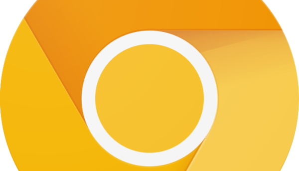 Google Chrome 86 přichází se škrcením časovačů JavaScriptu Google Chrome 86 přichází se škrcením časovačů JavaScriptu