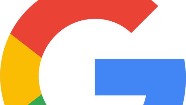 Google se dohodl na vyrovnání za únik uživatelských dat z Google Plus Google se dohodl na vyrovnání za únik uživatelských dat z Google Plus