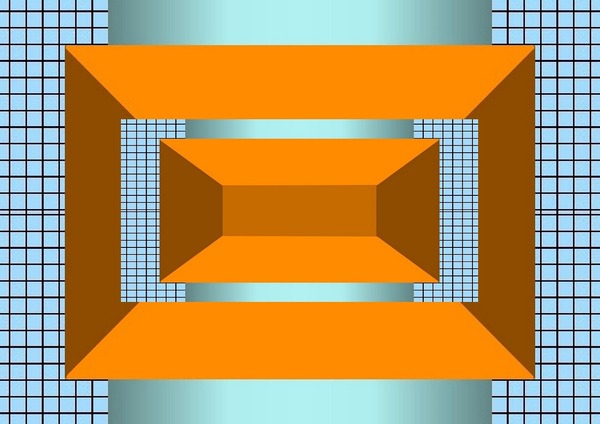 Aktualizace ovládače grafické karty rozličnými cestami (Zdroj: Pixabay.com) Aktualizace ovládače grafické karty rozličnými cestami (Zdroj: Pixabay.com)