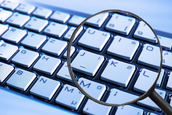 Phishing je bránou pro únos sezení, přihlašovací údajů i vzdálené kontroly nad počítačem (Zdroj: Pixabay.com) Phishing je bránou pro únos sezení, přihlašovací údajů i vzdálené kontroly nad počítačem (Zdroj: Pixabay.com)