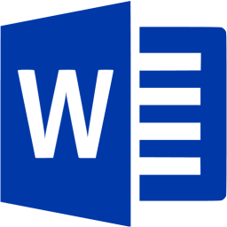 Microsoft Word: textový editor nezbytný pro každého profesionála