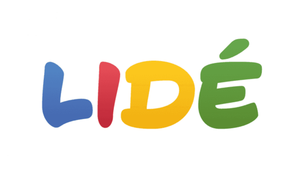 Lidé.cz končí Lidé.cz končí