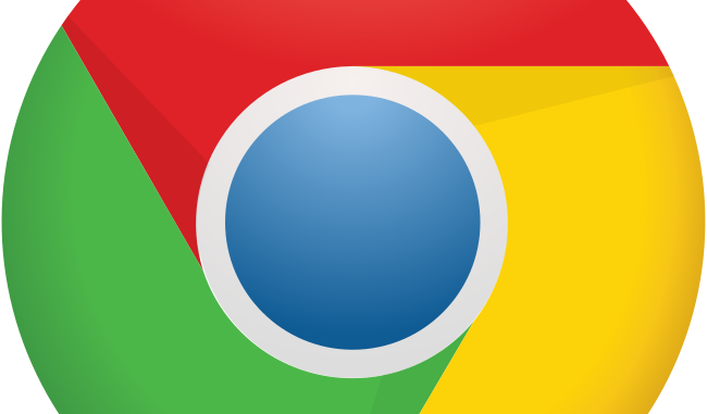 Anonymní režim se dá v Chrome permanentně zakázat - či vynutit Anonymní režim se dá v Chrome permanentně zakázat - či vynutit