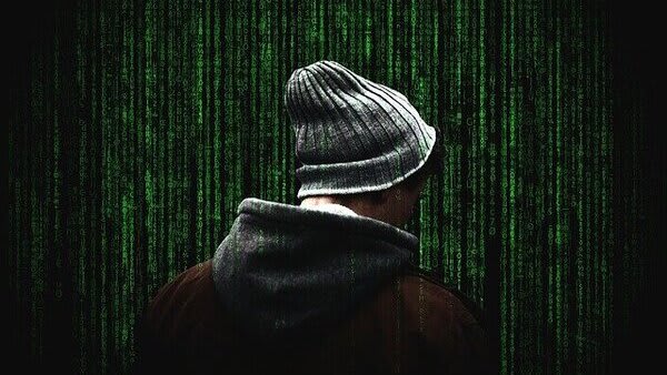 DNS-over-HTTPS nemusí prospívat zachování soukromí (Zdroj: Pixabay.com) DNS-over-HTTPS nemusí prospívat zachování soukromí (Zdroj: Pixabay.com)