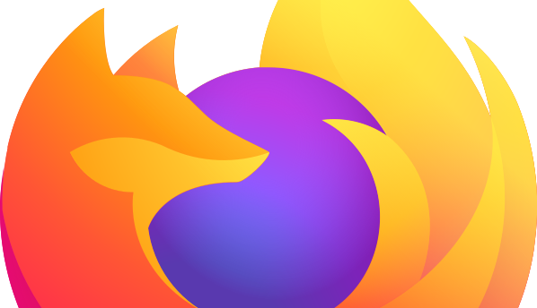 Mozilla chystá nový vzhled Firefoxu Proton Mozilla chystá nový vzhled Firefoxu Proton