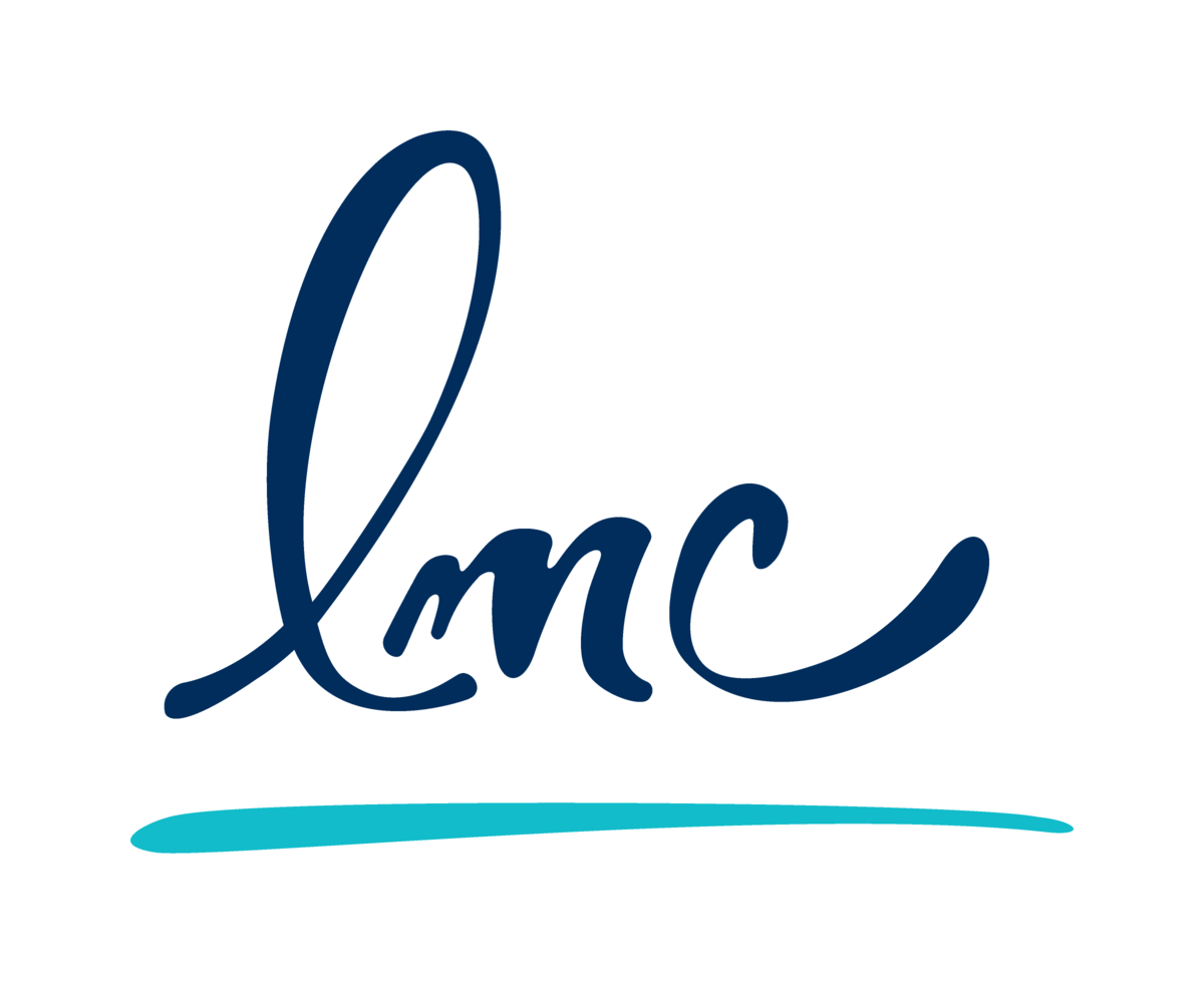 Společnost LMC akvíruje ajťácký Techloop.io (Zdroj: LMC)