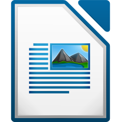 Novinky ve Writeru LibreOffice 7.5 (Zdroj: LibreOffice.org)