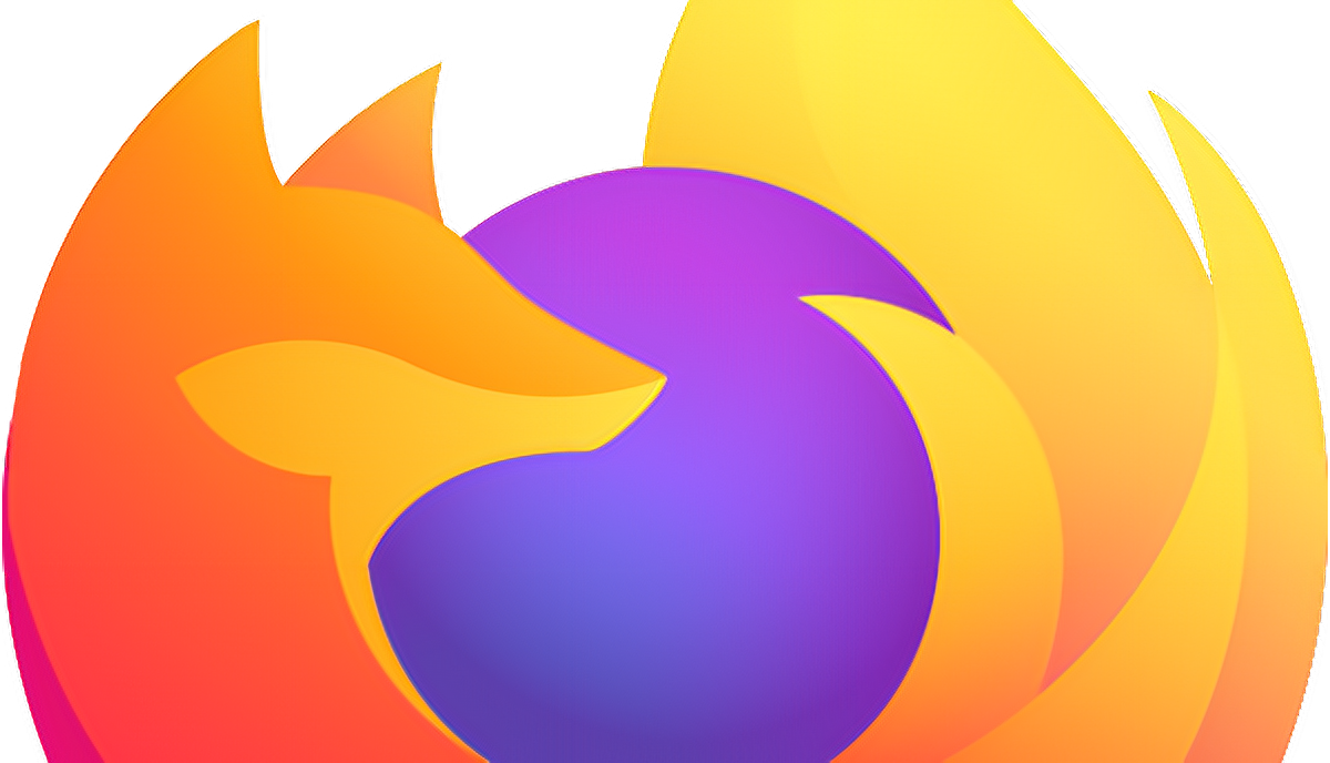 Firefox 86: Total Cookie Protection a vícenásobný PiP (Zdroj: Mozilla Firefox) Firefox 86: Total Cookie Protection a vícenásobný PiP (Zdroj: Mozilla Firefox)