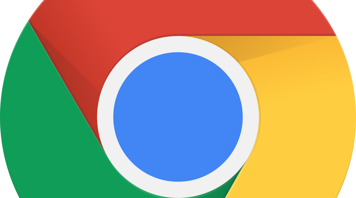 Google Chrome obsahuje kritickou zranitelnost (Zdroj: Google Chrome) Google Chrome obsahuje kritickou zranitelnost (Zdroj: Google Chrome)
