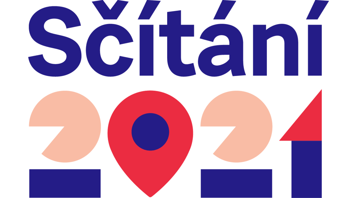 Sčítání? Vyřešíte i online (Zdroj: Scitani.cz) Sčítání? Vyřešíte i online (Zdroj: Scitani.cz)