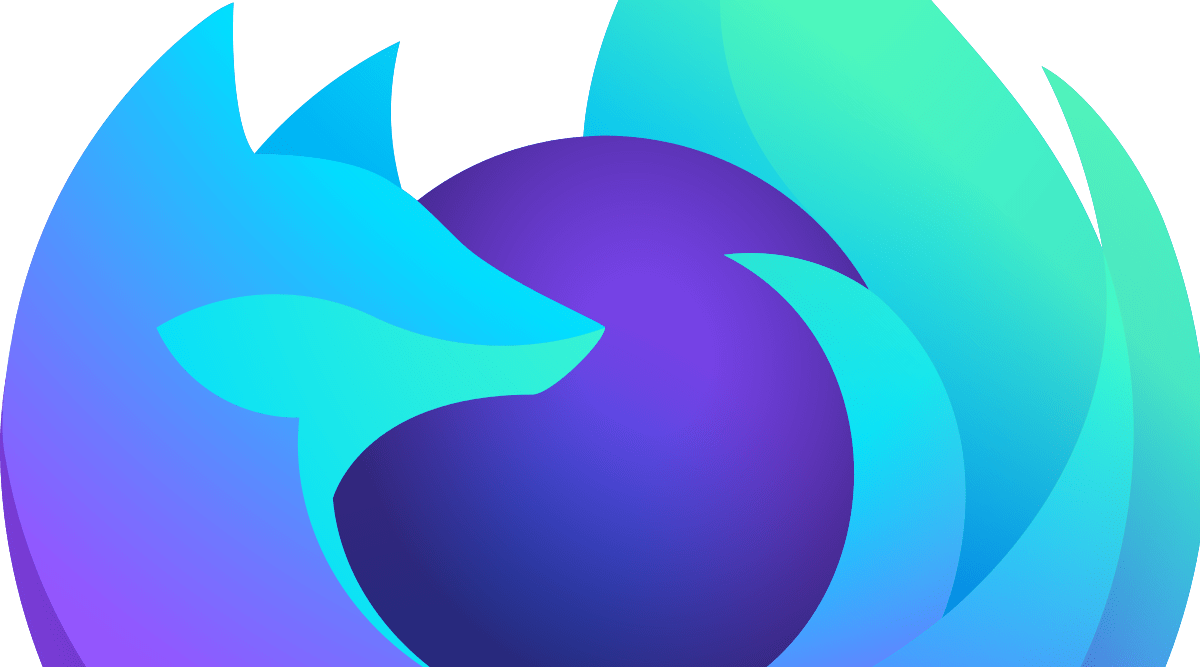 Mozilla uvolnila lokální překladač Bergamot (Zdroj: Firefox Nightly) Mozilla uvolnila lokální překladač Bergamot (Zdroj: Firefox Nightly)