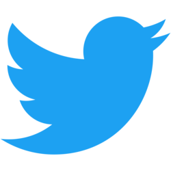 Twitter tlaku Ruska podlehl (Zdroj: Twitter) Twitter tlaku Ruska podlehl (Zdroj: Twitter)