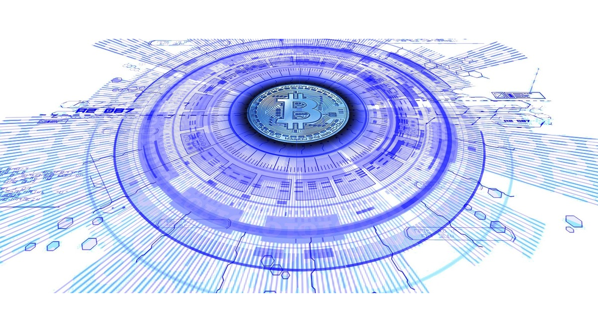 Írán zakázal těžbu kryptoměn (Zdroj: Pixabay.com) Írán zakázal těžbu kryptoměn (Zdroj: Pixabay.com)