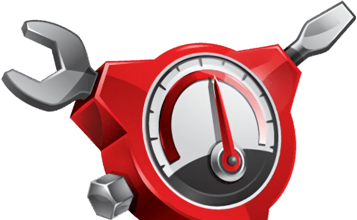 Comodo System Utilities: mrtvý program s živou prezentací (Zdroj: Comodo) Comodo System Utilities: mrtvý program s živou prezentací (Zdroj: Comodo)