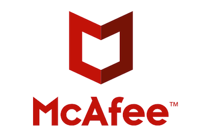 McAfee by se mohlo stát značkou seriózního zabezpečení počítače, kdyby se tak často nevyskytovalo mezi crapwarem (Zdroj: McAfee.com) McAfee by se mohlo stát značkou seriózního zabezpečení počítače, kdyby se tak často nevyskytovalo mezi crapwarem (Zdroj: McAfee.com)