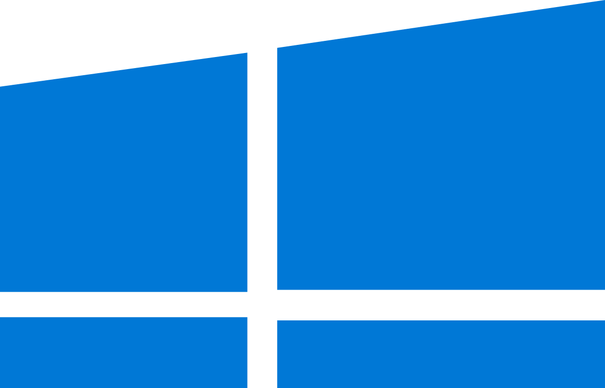 Jak odinstalovat Windows Subsystem for Linux? (Zdroj: Microsoft) Jak odinstalovat Windows Subsystem for Linux? (Zdroj: Microsoft)