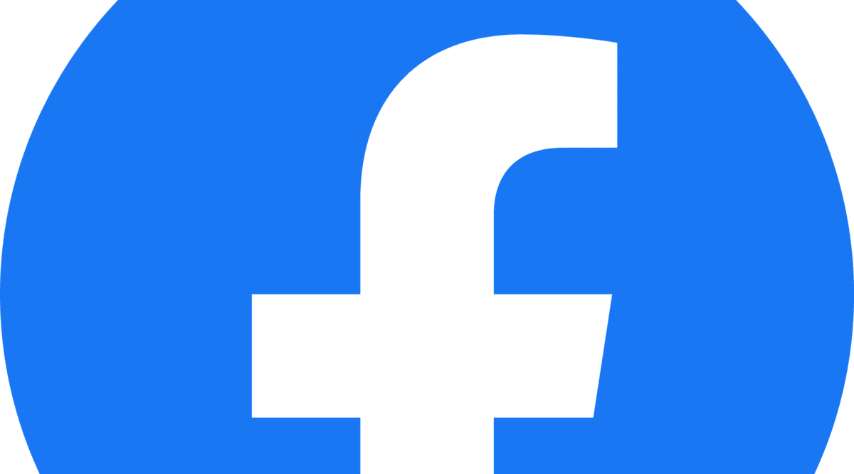 Jak se vzdáleně odhlásit z Facebooku? (Zdroj: Facebook) Jak se vzdáleně odhlásit z Facebooku? (Zdroj: Facebook)