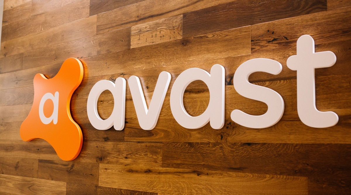 NortonLifeLock akvíruje Avast (Zdroj: Avast) NortonLifeLock akvíruje Avast (Zdroj: Avast)