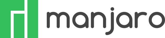 Distro Manjaro je novým partnerem Vivaldi (Zdroj: Wikimedia.org) Distro Manjaro je novým partnerem Vivaldi (Zdroj: Wikimedia.org)