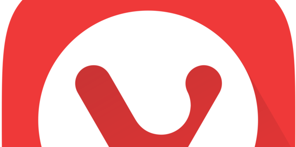 Vivaldi 4.2 přináší nové volby ochrany soukromí (Zdroj: Vivaldi.com)