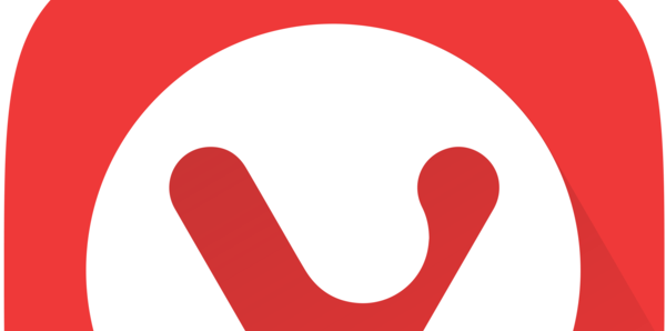 Vivaldi 4.2 přináší nové volby ochrany soukromí (Zdroj: Vivaldi.com) Vivaldi 4.2 přináší nové volby ochrany soukromí (Zdroj: Vivaldi.com)