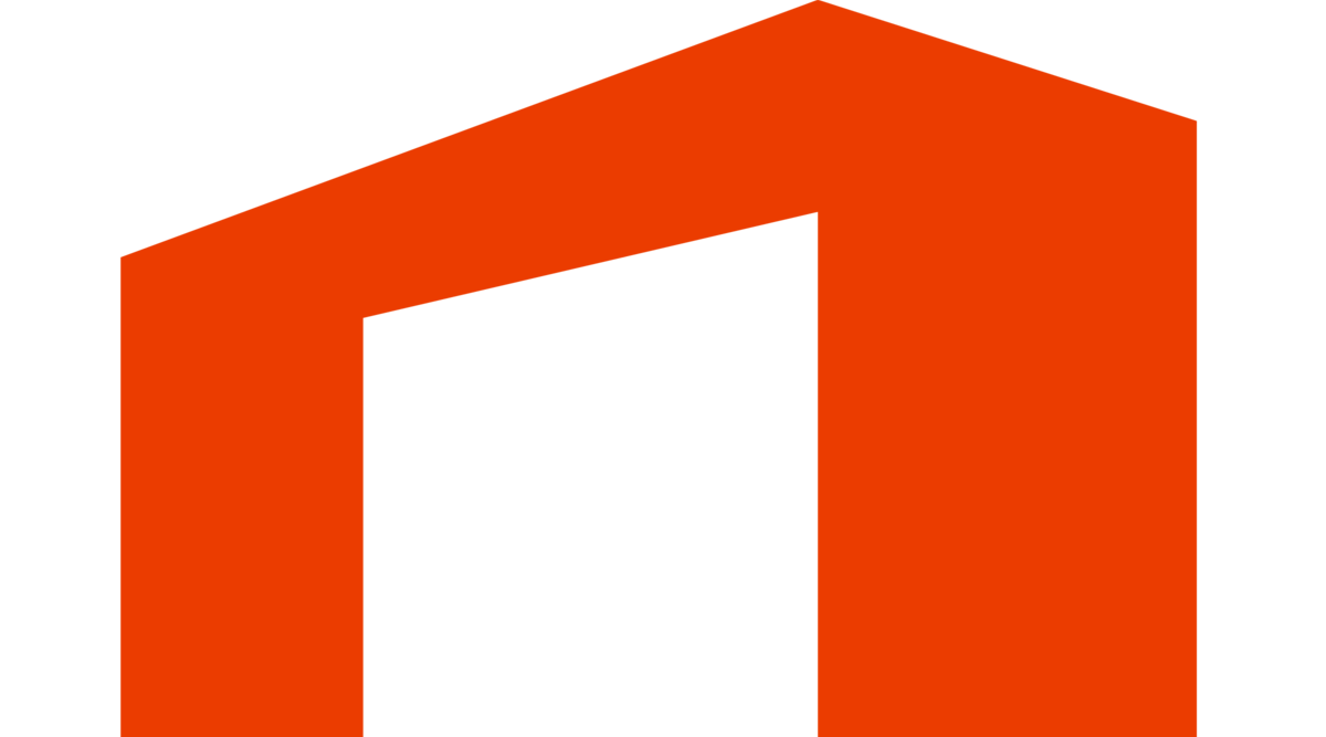S Windows 11 přijde i Office 2021 (Zdroj: Microsoft) S Windows 11 přijde i Office 2021 (Zdroj: Microsoft)